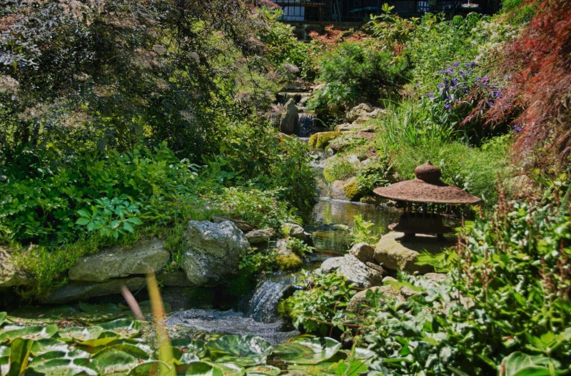 paysagiste-LE CASTELLET-min_pond-waterfall